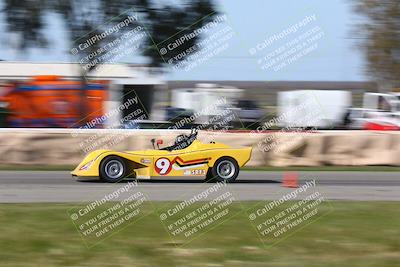 media/Mar-16-2024-CalClub SCCA (Sat) [[de271006c6]]/Group 5/Race/